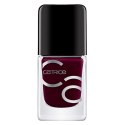 Lakier do paznokci Iconails Catrice (10,5 ml) - 10-rosywood hills 10,5 ml