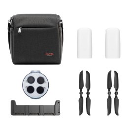 Zestaw akcesoriów do drona Fly for Kit for Lite  /White