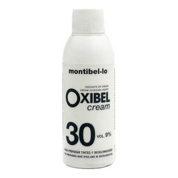 Aktywator koloru Oxibel Montibello (60 ml)