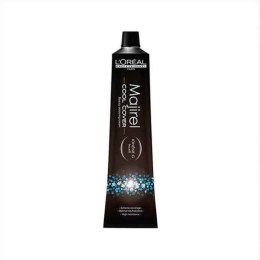 Trwała Koloryzacja Cool Cover L'Oreal Professionnel Paris Nº 5,3 (50 ml)