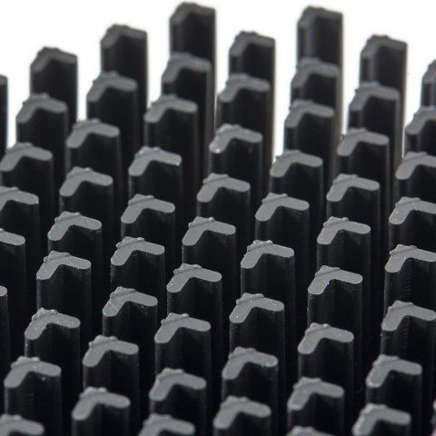 Szczotka dla Psów Hunter Biedronka