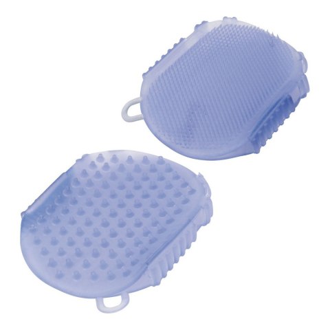 Szczotka dla Psów Hs Sprenger Antybakteryjny