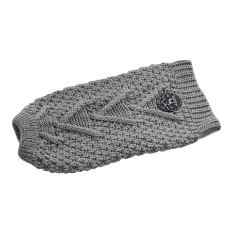 Sweter dla Psa Hunter Malmö