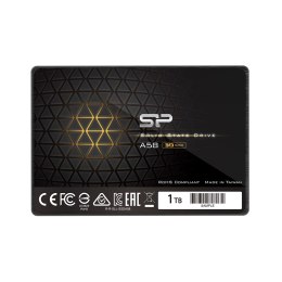 Dysk SSD Silicon Power Ace A58 1TB 2,5" SATA III 560/530 MB/s
