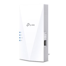 Repeater TP-LINK RE500X