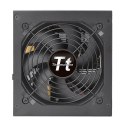 Zasilacz Thermaltake Smart SE2 600W PS-SPS-0600MNSAWE-1 (600 W; Aktywne; 120 mm)
