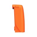 Bateria pomarańczowa do drona Battery for Lite series/Orange
