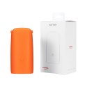 Bateria pomarańczowa do drona Battery for Lite series/Orange