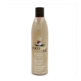 Odżywka Cocnut Oil Revitalizing Hair Chemist (295 ml)
