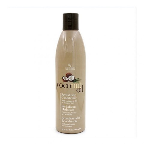 Odżywka Cocnut Oil Revitalizing Hair Chemist (295 ml)