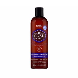 Odżywka Curl Care HASK (355 ml)