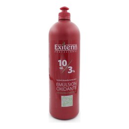 Utleniacz do Włosów Emulsion Exitenn Emulsion Oxidante 10 Vol 3 % (1000 ml)