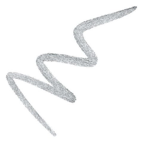 Eyeliner Sleek Lifeproof Up to No Good (1 Sztuk)