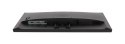 Monitor AG Neovo LW 2202 LED 21,5" FHD VA VGA HDMI SPK 2x1W VESA 18/7