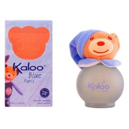 Perfumy dziecięce Classic Blue Kaloo EDS - 100 ml