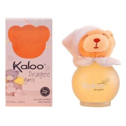 Perfumy dziecięce Classic Dragée Kaloo EDS - 100 ml