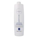 Odżywka Everego Nourishing Spa Quench & Care Leave In - 1 L