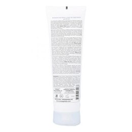 Odżywka Everego Nourishing Spa Quench & Care Leave In - 300 ml