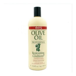 Odżywka Ors Replenishing Oliwa z oliwek - 370 ml