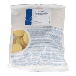 Wosk do Depilacji Ciała Idema Dyski Argan (1 Kg)