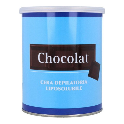 Wosk do Depilacji Ciała Idema Lata Cera 800 ml (800 ml)