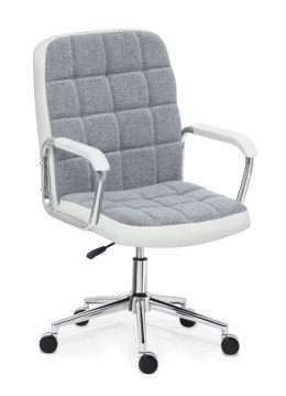 Fotel biurowy MA-Future 4.0 Mesh