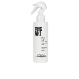 Spray Modelujący Tecni Aart L'Oreal Professionnel Paris (190 ml) (190 ml)