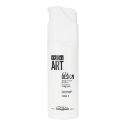 Spray naprawczy mocny Tecni Art L'Oreal Professionnel Paris (200 ml) (200 ml)