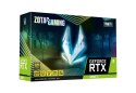 Karta graficzna ZOTAC GeForce RTX 3080 Ti Trinity 12GB GDDR6X