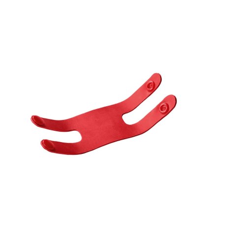 Kaganiec Hunter Albury Czarny Rozmiar 1 (45 cm) (21 cm) (5 cm)