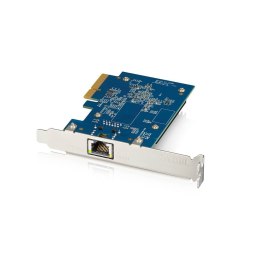 Karta sieciowa XGN100C 10G RJ45 PCIe XGN100C-ZZ0101F