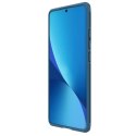 Nillkin Etui CamShield Pro do Xiaomi 12/12X niebieskie