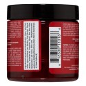 Trwała Koloryzacja Classic Manic Panic ‎HCR 11016 Infra Red (118 ml)