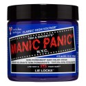 Trwała Koloryzacja Classic Manic Panic ‎HCR 11019 Lie Locks (118 ml)