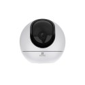 EZVIZ C6 2K Smart Home Camera IP 256 x 1440 px - kamera przemysłowa