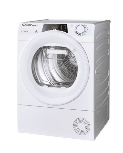 Suszarka z pompą ciepła ROE H9A2TE-S