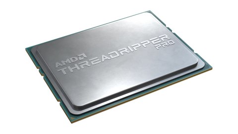 Procesor AMD Ryzen Threadripper PRO 5975WX