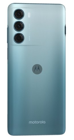 Smartfon Motorola Moto G200 8/128GB 6,8
