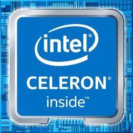 Procesor Intel Celeron G3900 CM8066201928610 945385 (2800 MHz (min); LGA 1151; Tray)