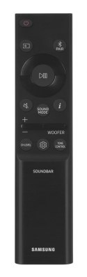 Soundbar Samsung HW-Q700B