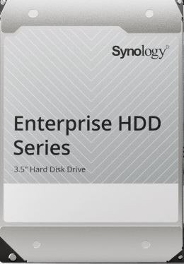 Dysk HDD SATA 8TB HAT5310-8T 3,5" SATA 6 Gb/s 512e 7,2k