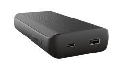 Powerbank TRUST LARO 65W USB-C LAPTOP POWERBANK