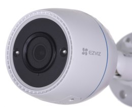 Kamera IP EZVIZ C3T