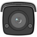 Kamera 4MP DS-2CD2T46G2-ISU/SL (2.8mm)(C)