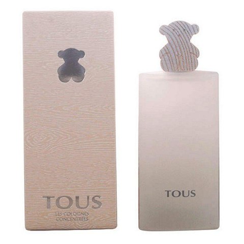 Perfumy Damskie Tous EDT - 50 ml