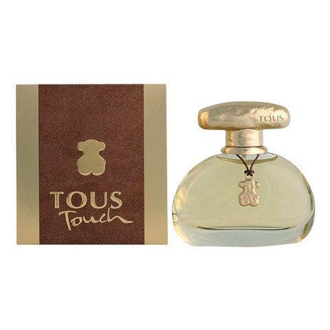 Perfumy Damskie Tous EDT - 30 ml