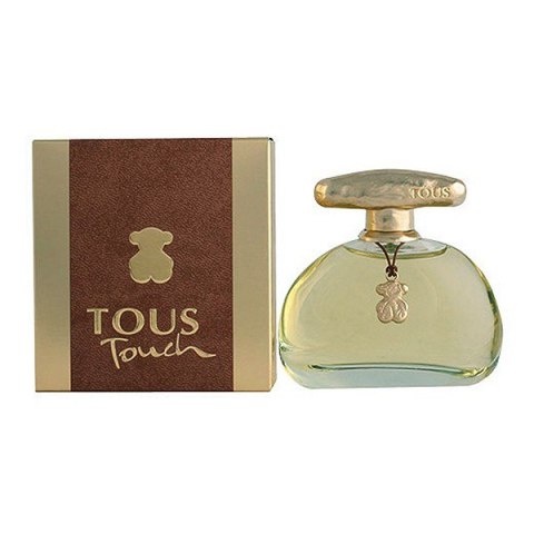 Perfumy Damskie Tous EDT - 30 ml