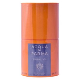 Perfumy Męskie Colonia Pura Acqua Di Parma EDC - 100 ml