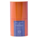 Perfumy Męskie Acqua Di Parma EDC - 100 ml