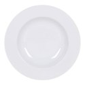 Talerz głęboki La Mediterránea Felit (ø 22,5 cm)